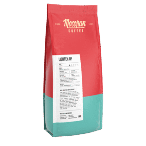 Lighten Up 1KG (Beans)