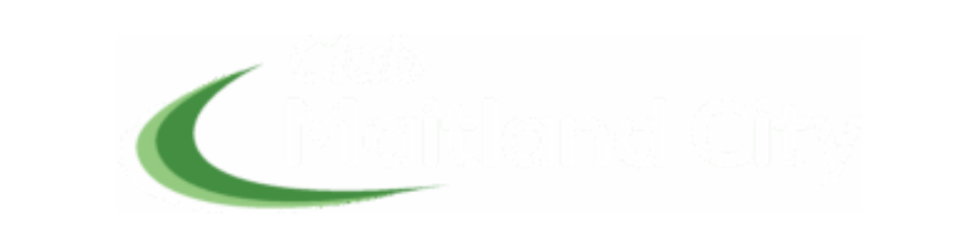 ClubMaitlandCity