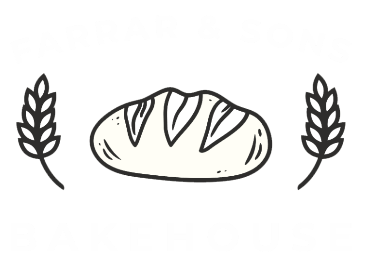 FarrarandSons