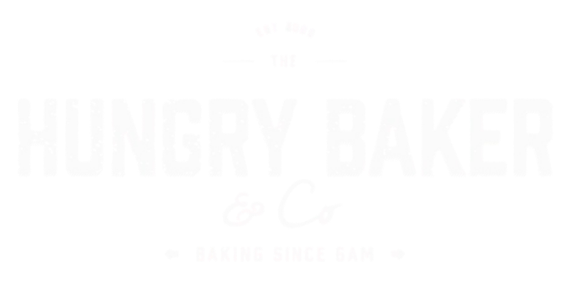 HungryBaker