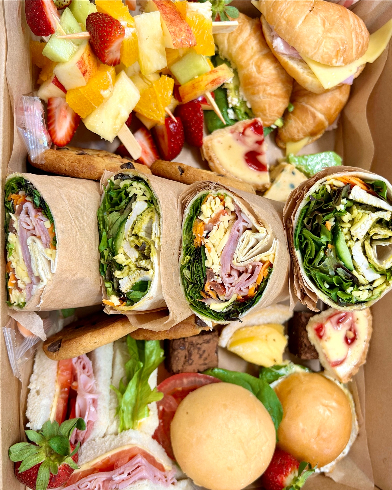 MTBCatering10