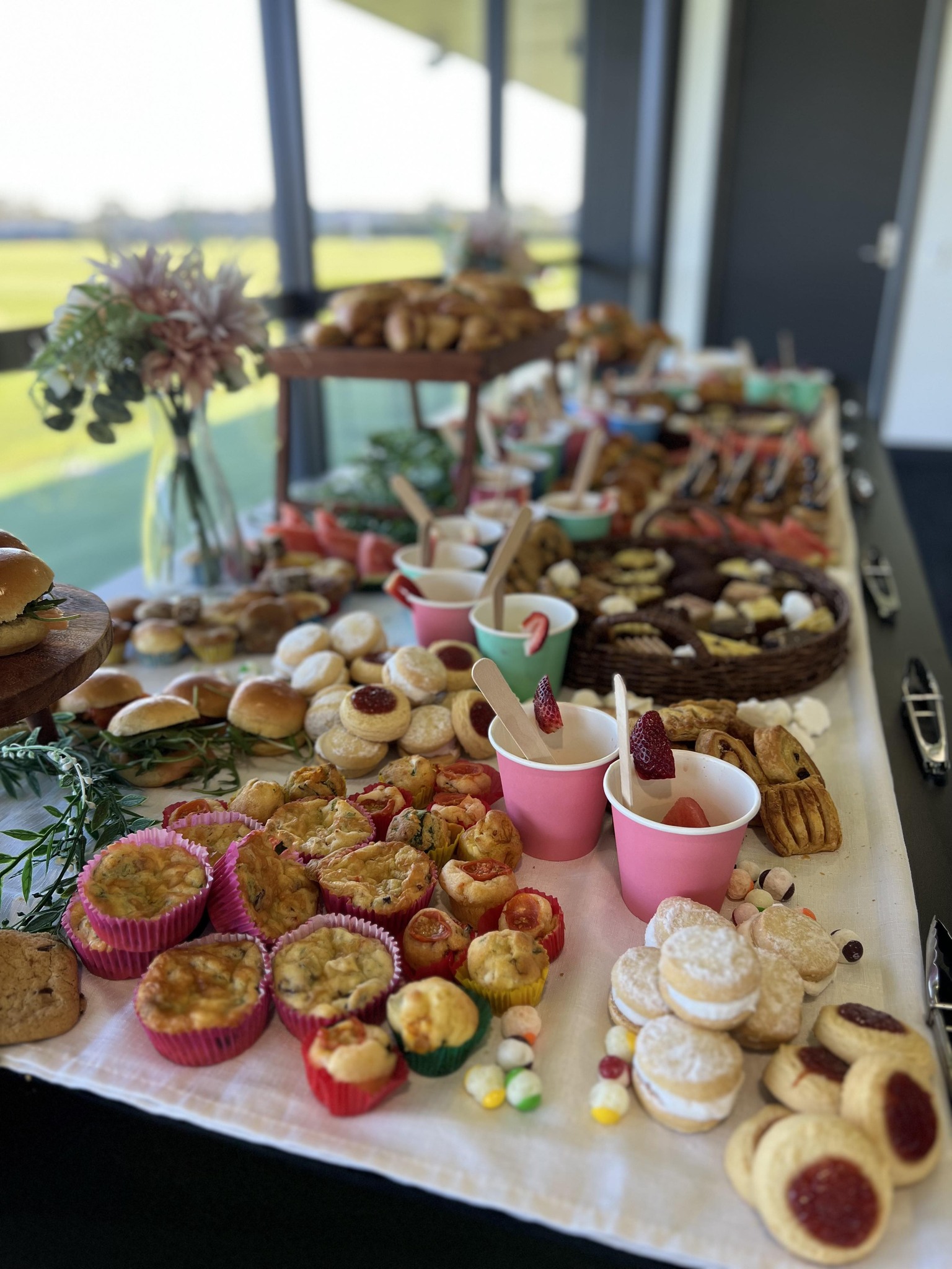 MTBCatering13