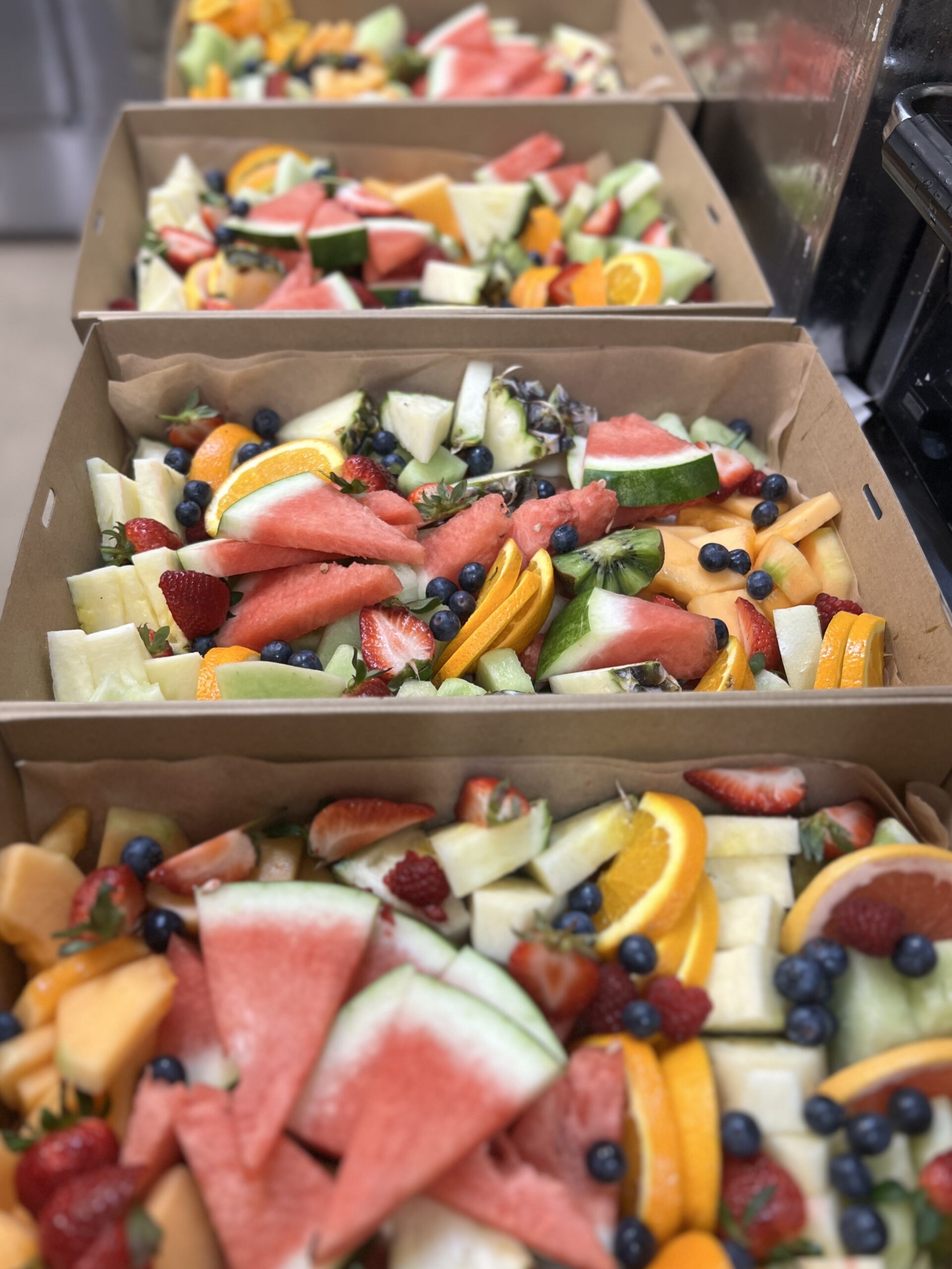 MTBCatering15