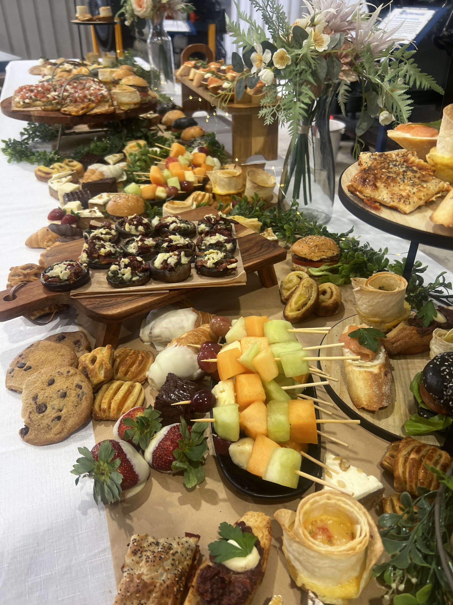 MTBCatering16