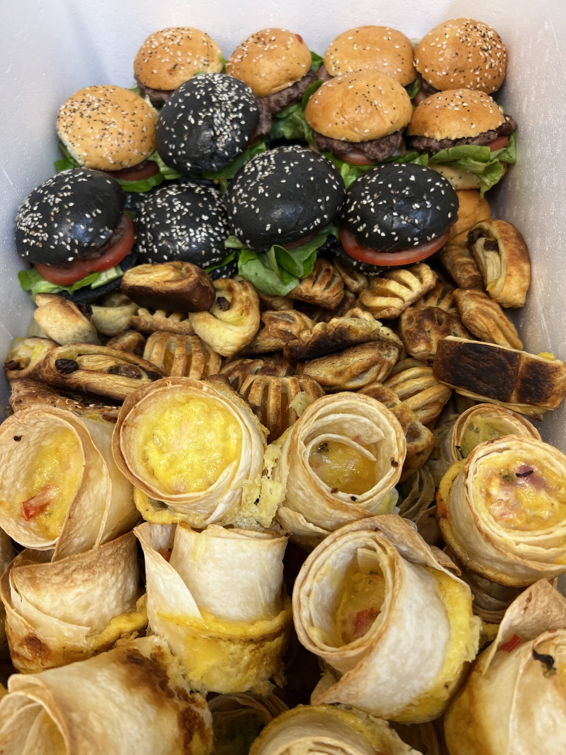 MTBCatering17