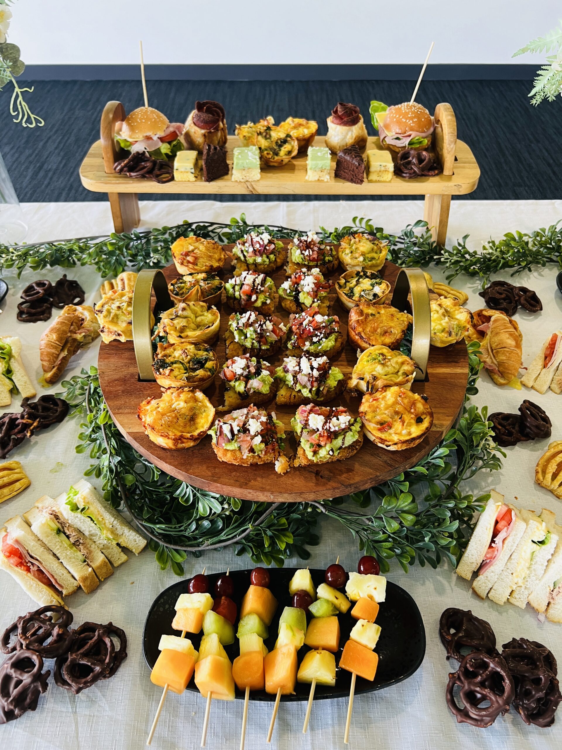 MTBCatering19