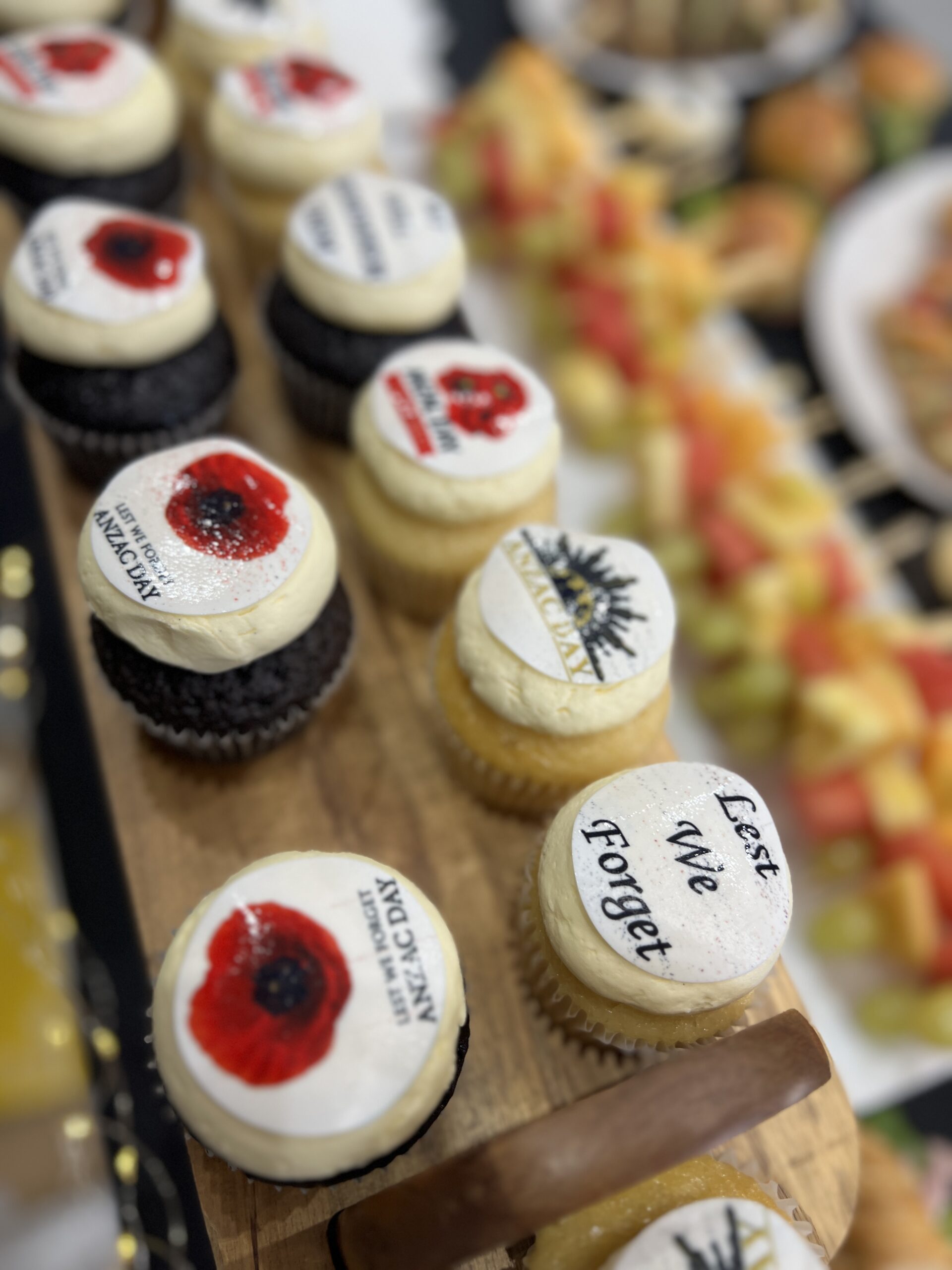 MTBCatering23