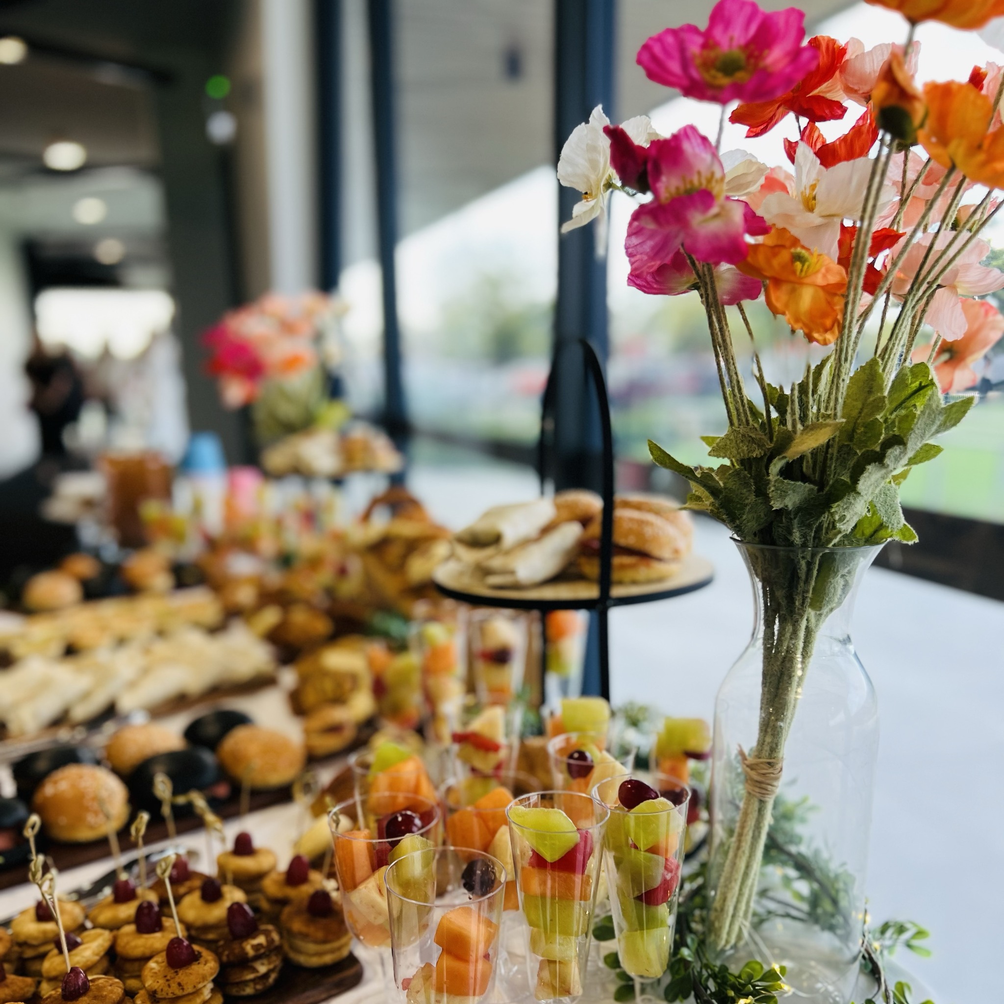 MTBCatering5