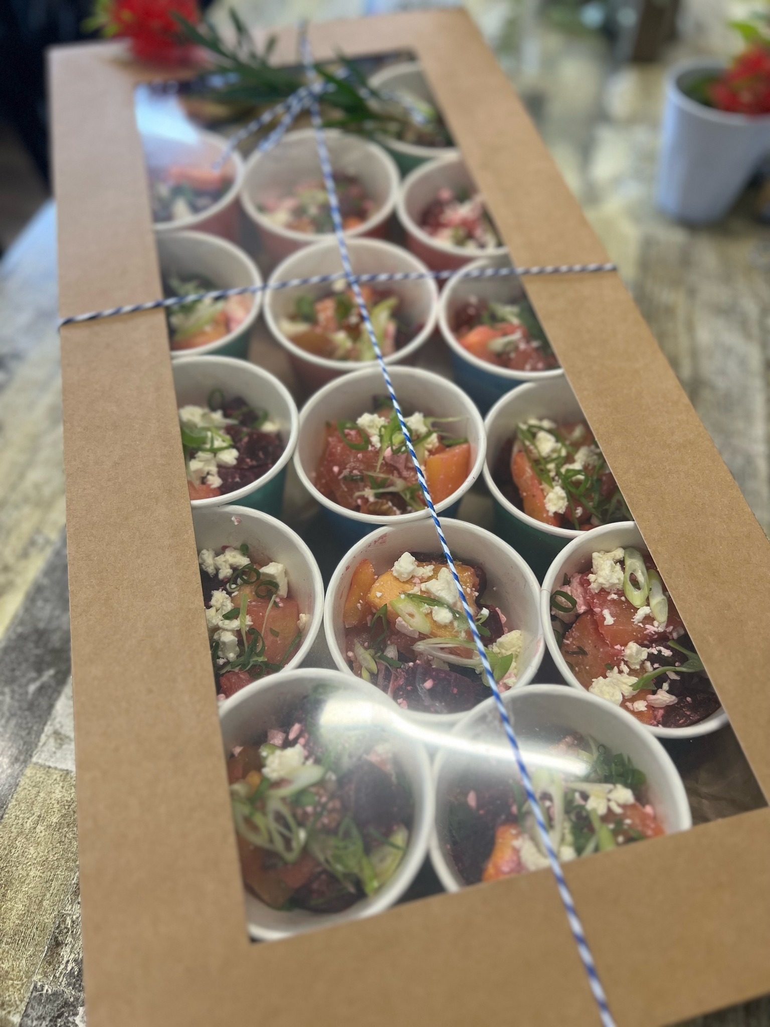 MTBCatering6