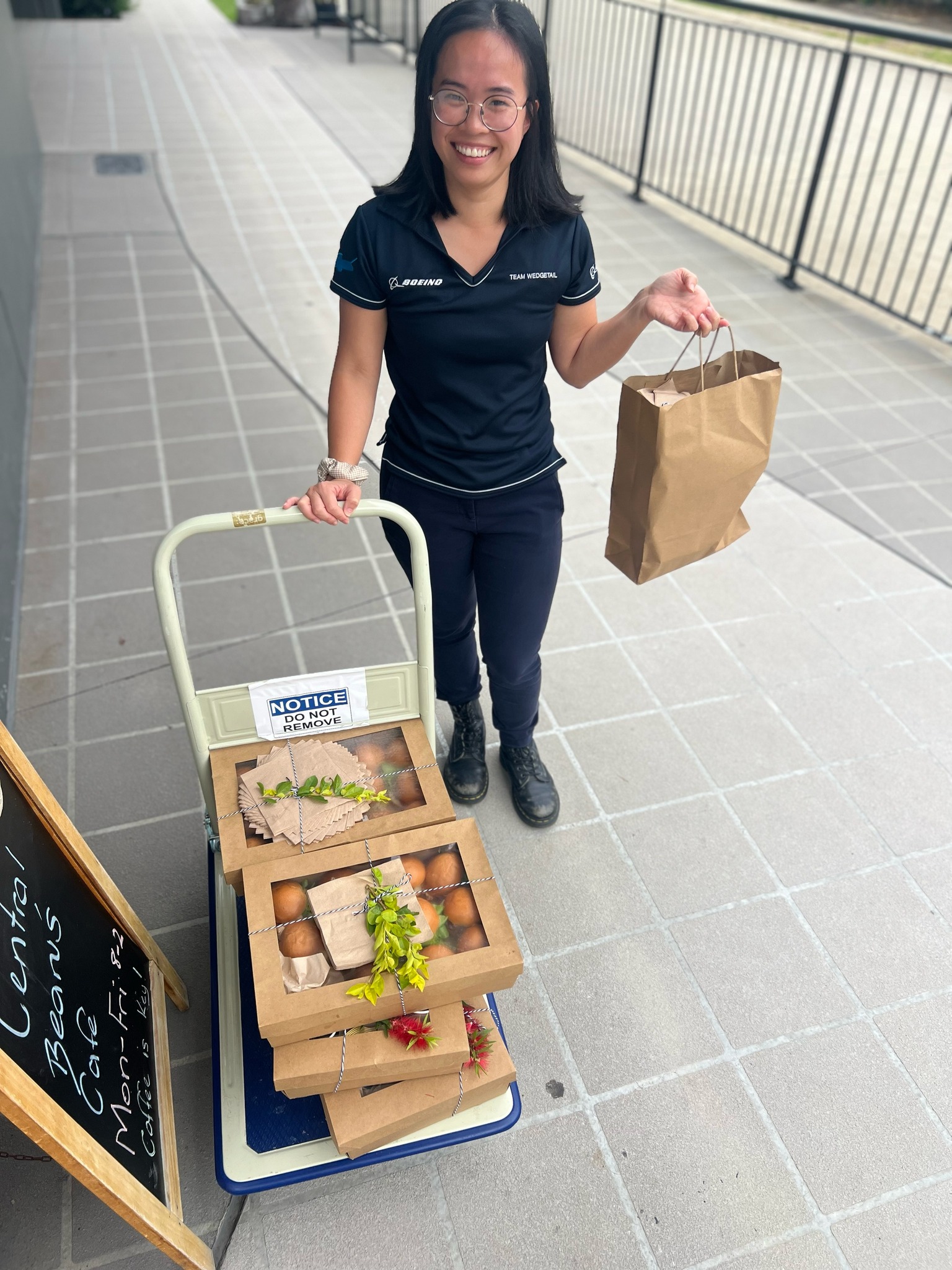 MTBCatering7