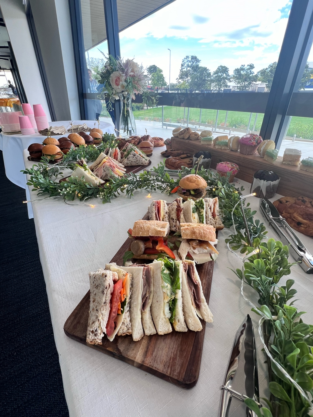 MTBCatering8