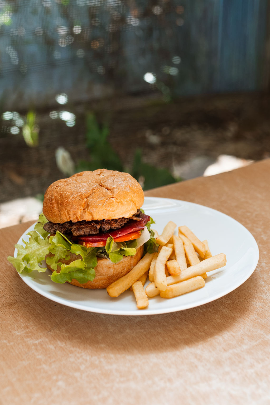 MTB_BeefBurger