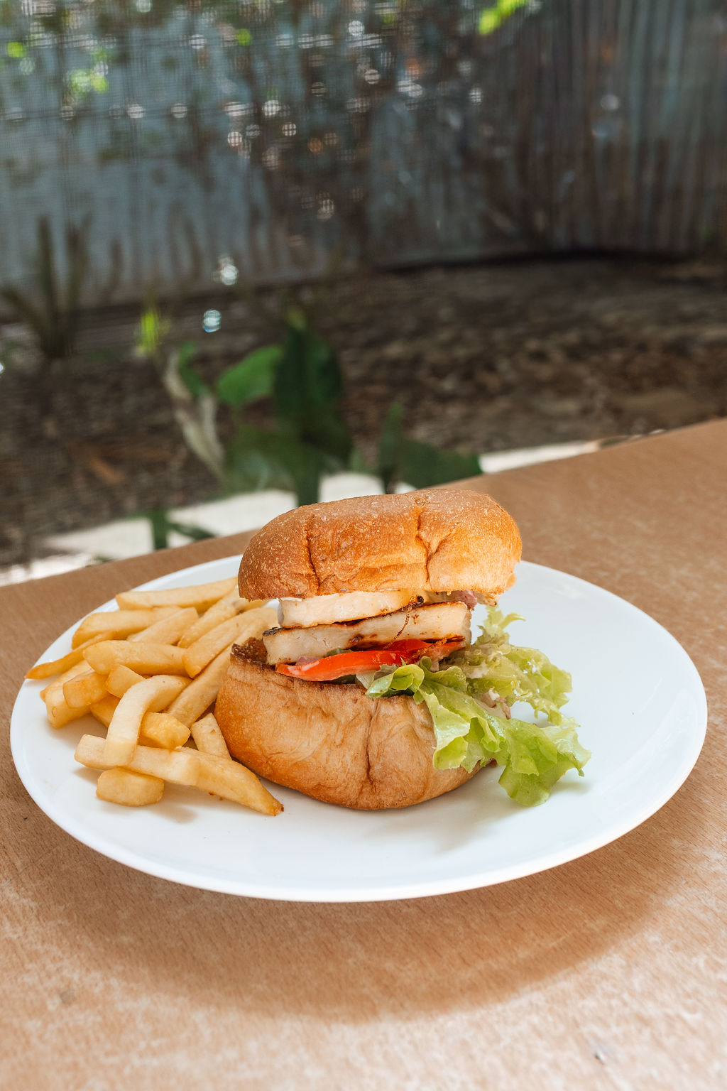 MTB_HalloumiBurger