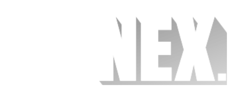 NEX