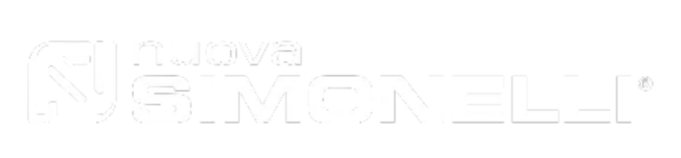 NuovaSimonelli