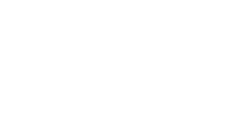 RexRoyal