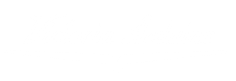 VictoriaArduino