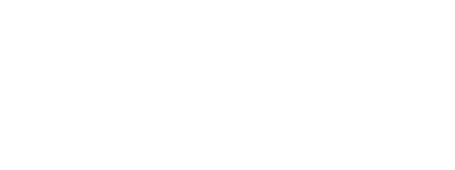 VictoriaArduino
